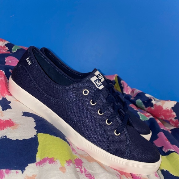 Keds Shoes - KEDS SNEAKERS